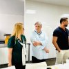 Último “Café com o Provedor” do ano lota refeitório e surpreende colaboradores
